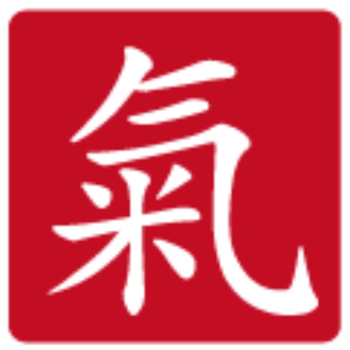 水野氣圧療法研究所